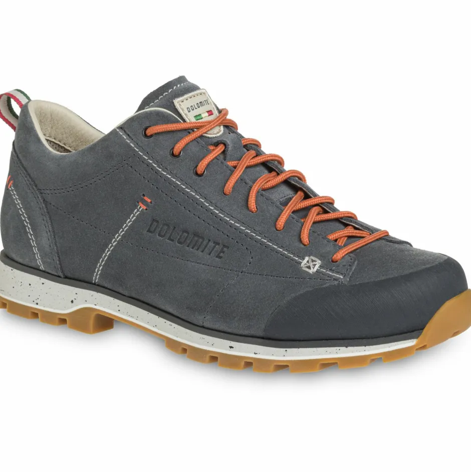 Dolomite Freizeitschuhe|Multisportschuhe-- 54 Low Evo - Freizeitschuhe
