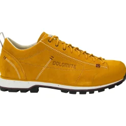 Dolomite Freizeitschuhe|Multisportschuhe-- 54 Low Evo - Freizeitschuhe