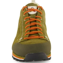 Dolomite Freizeitschuhe|Multisportschuhe-- 54 Low Evo - Freizeitschuhe