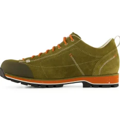 Dolomite Freizeitschuhe|Multisportschuhe-- 54 Low Evo - Freizeitschuhe