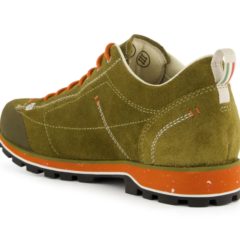 Dolomite Freizeitschuhe|Multisportschuhe-- 54 Low Evo - Freizeitschuhe