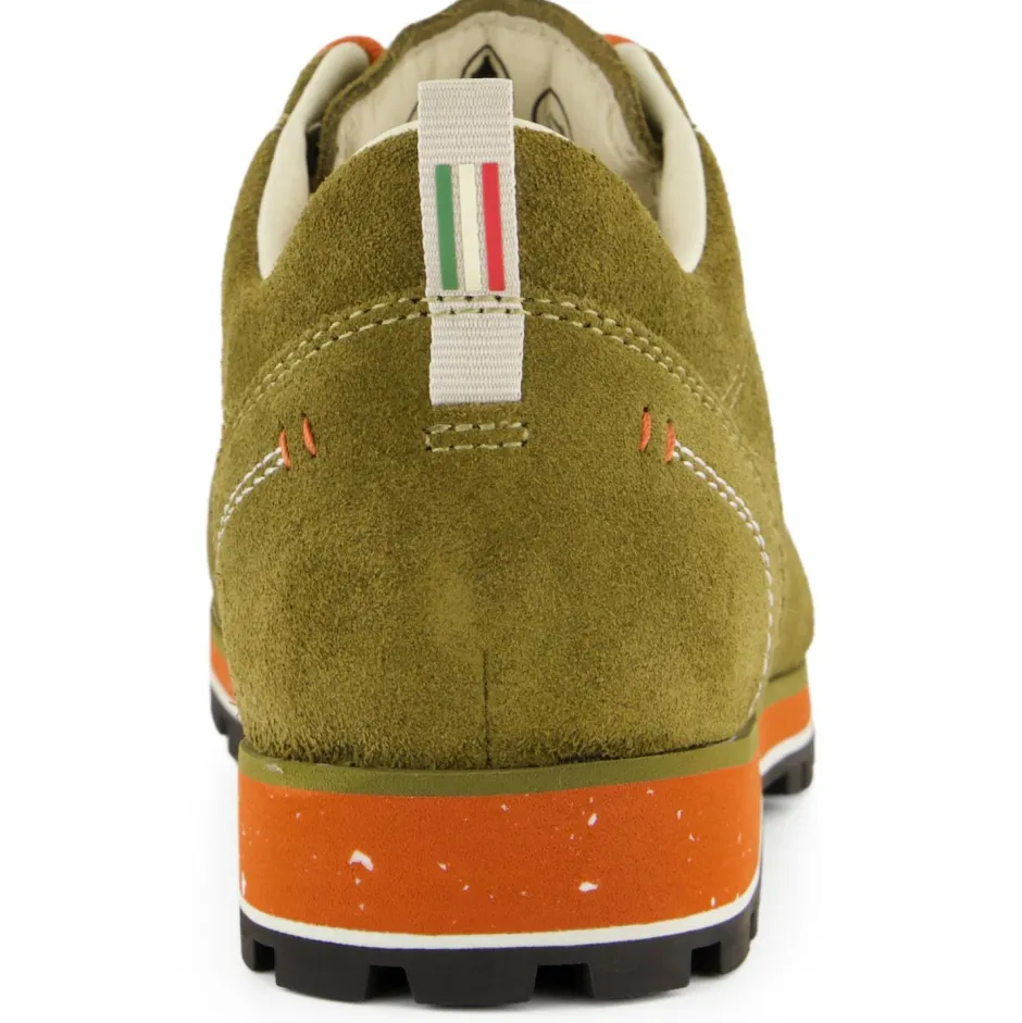 Dolomite Freizeitschuhe|Multisportschuhe-- 54 Low Evo - Freizeitschuhe