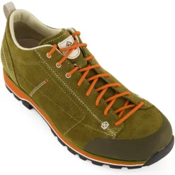 Dolomite Freizeitschuhe|Multisportschuhe-- 54 Low Evo - Freizeitschuhe
