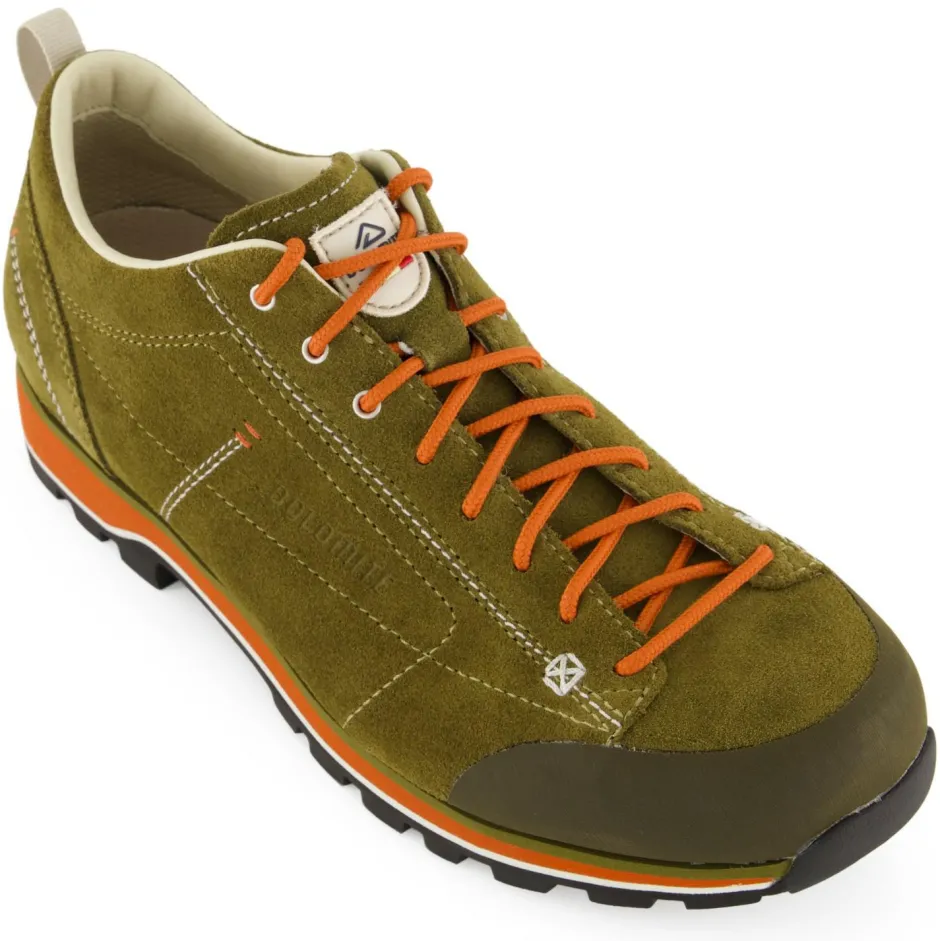 Dolomite Freizeitschuhe|Multisportschuhe-- 54 Low Evo - Freizeitschuhe