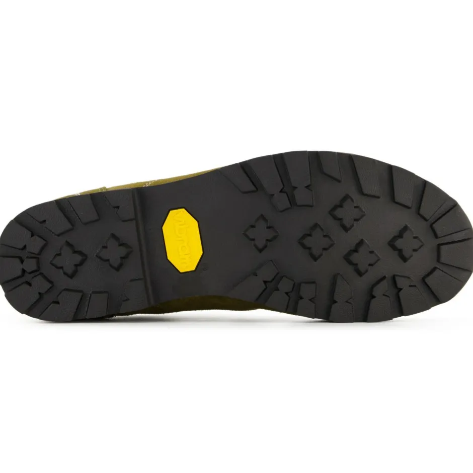 Dolomite Freizeitschuhe|Multisportschuhe-- 54 Low Evo - Freizeitschuhe