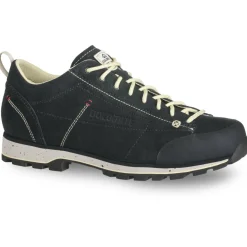 Dolomite Freizeitschuhe|Multisportschuhe-- 54 Low Evo - Freizeitschuhe