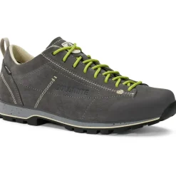 Dolomite - 54 Low Evo GTX - Freizeitschuhe New