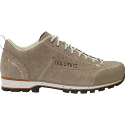 - Low Evo Leather - Freizeitschuhe < Dolomite Discount