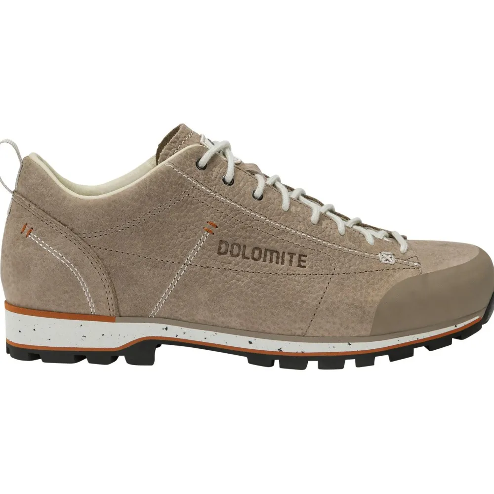- Low Evo Leather - Freizeitschuhe < Dolomite Discount