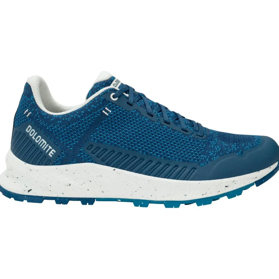 Dolomite Freizeitschuhe-- Shoe Carezza Knit - Freizeitschuhe