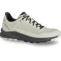 Dolomite Freizeitschuhe-- Shoe Carezza Knit - Freizeitschuhe