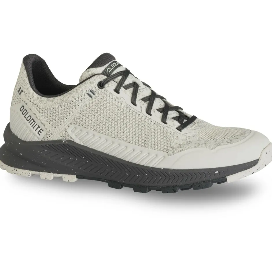 Dolomite Freizeitschuhe-- Shoe Carezza Knit - Freizeitschuhe