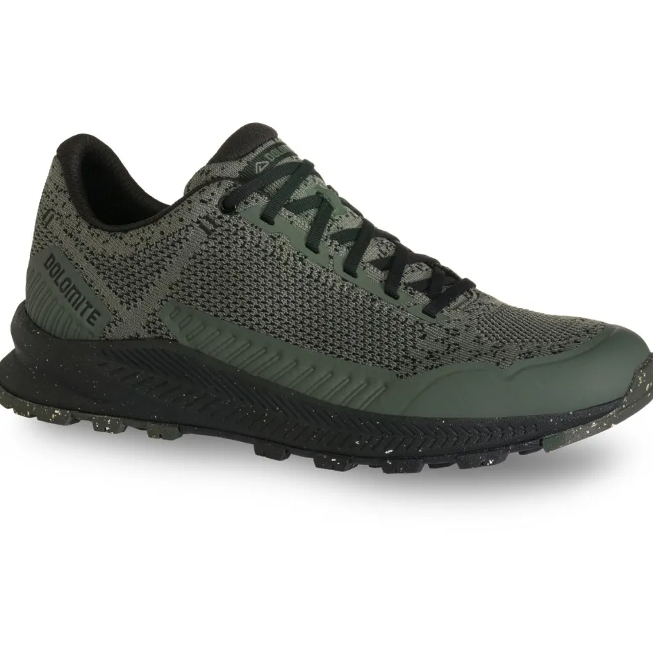 Dolomite Freizeitschuhe-- Shoe Carezza Knit - Freizeitschuhe