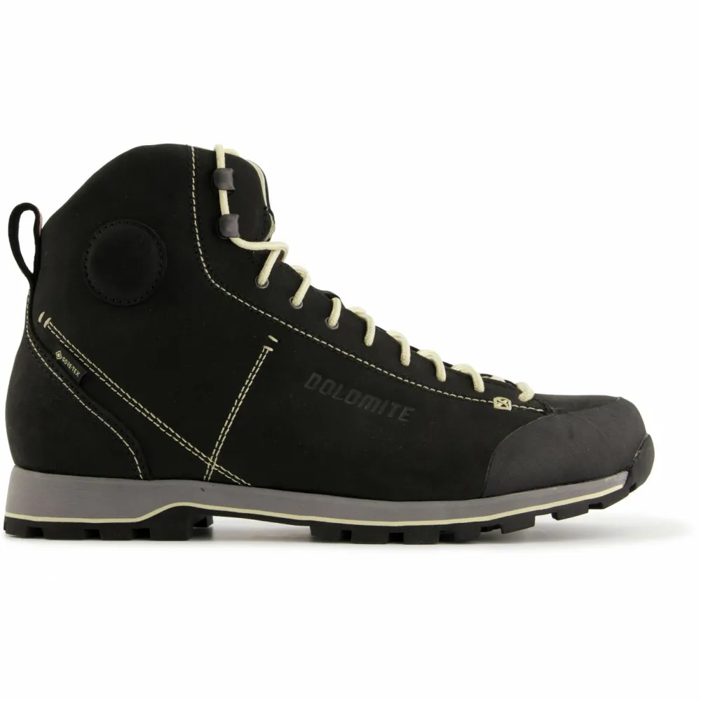 Dolomite - Shoe Cinquantaquattro High FG GTX - Freizeitstiefel Clearance