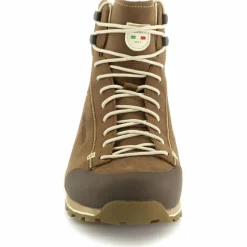 Dolomite - Shoe Cinquantaquattro High FG GTX - Freizeitstiefel Clearance