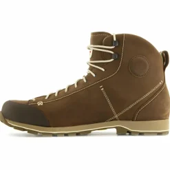 Dolomite - Shoe Cinquantaquattro High FG GTX - Freizeitstiefel Clearance