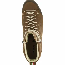Dolomite - Shoe Cinquantaquattro High FG GTX - Freizeitstiefel Clearance
