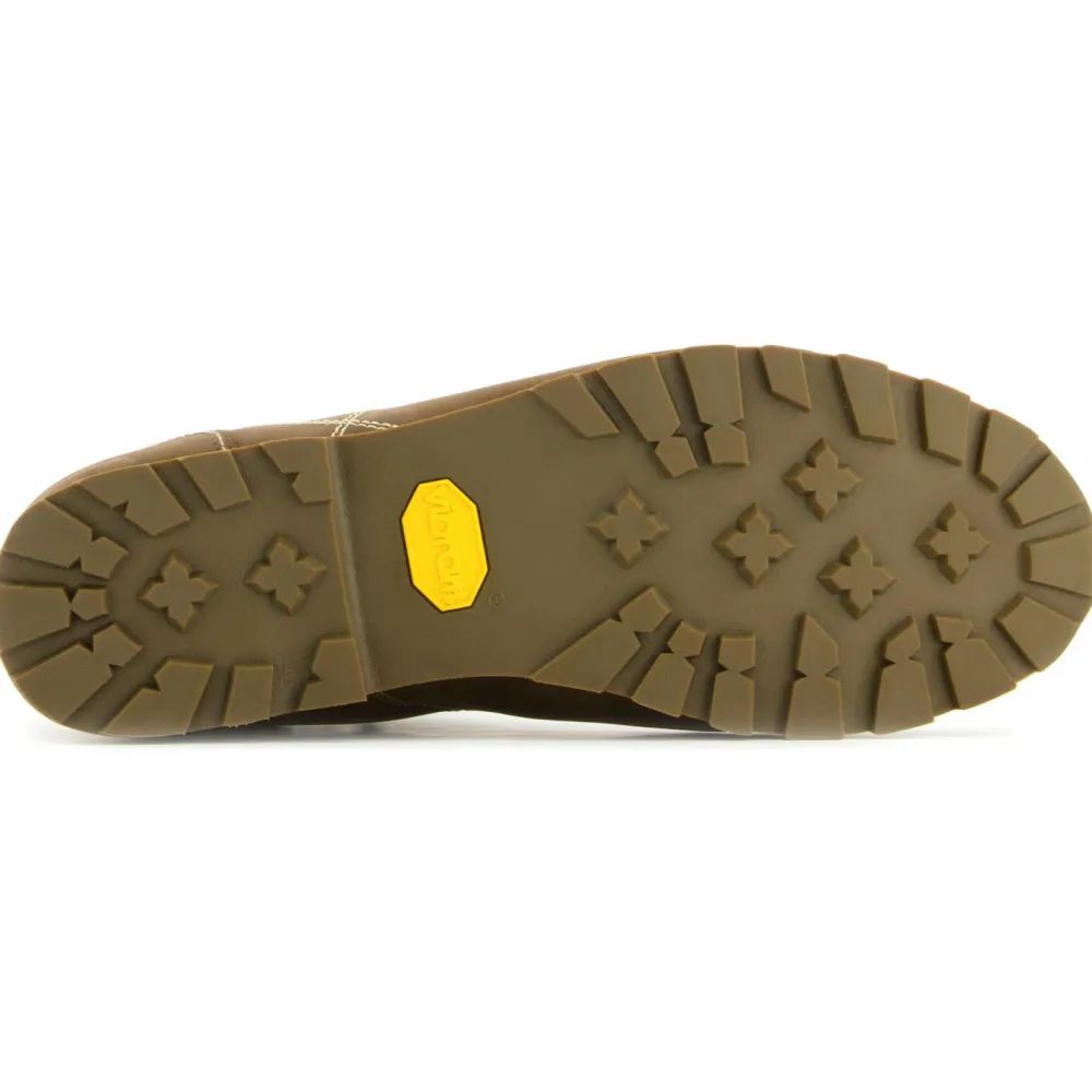 Dolomite - Shoe Cinquantaquattro High FG GTX - Freizeitstiefel Clearance