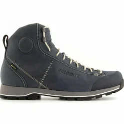 Dolomite - Shoe Cinquantaquattro High FG GTX - Freizeitstiefel Clearance