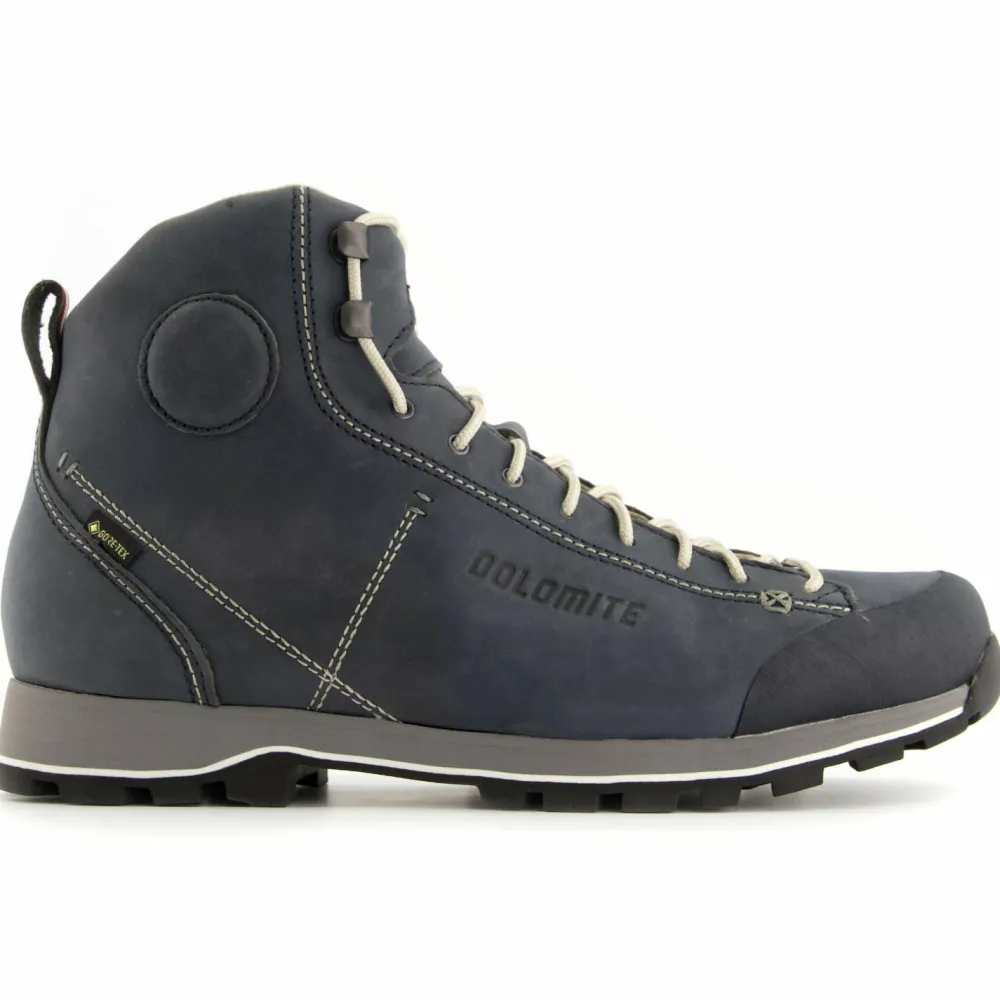 Dolomite - Shoe Cinquantaquattro High FG GTX - Freizeitstiefel Clearance