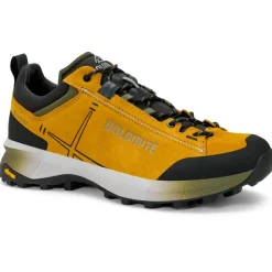 Dolomite Multisportschuhe-- Shoe Vernale Hike Low GTX - Multisportschuhe