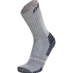 Dolomite - Socks Outdoor Tkk - Wandersocken Online