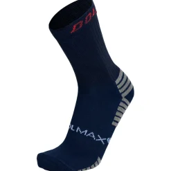 Dolomite - Socks Outdoor Tkk - Wandersocken Online