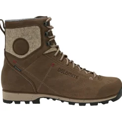 Dolomite Winterschuhe|Wanderschuhe-- 54 Warm Evo Waterproof - Wanderschuhe