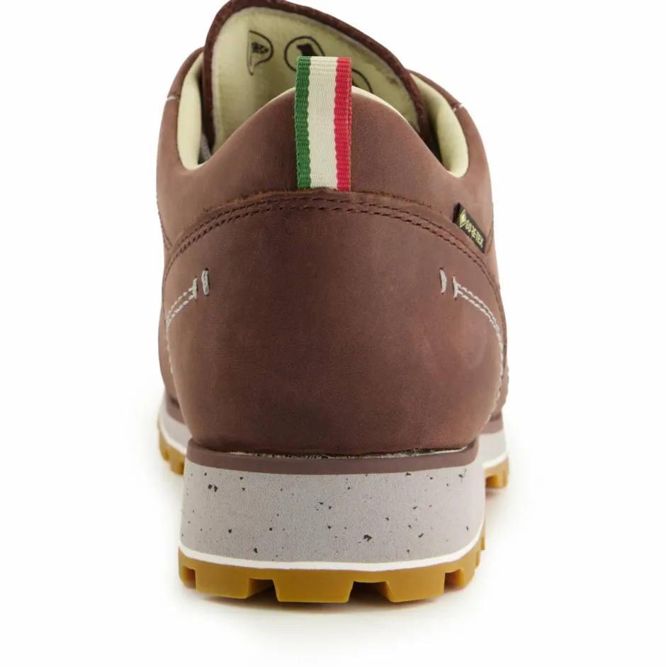 Dolomite - Women's Cinquantaquattro Low Full Grain Evo GTX - Freizeitschuhe