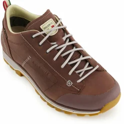 Dolomite - Women's Cinquantaquattro Low Full Grain Evo GTX - Freizeitschuhe