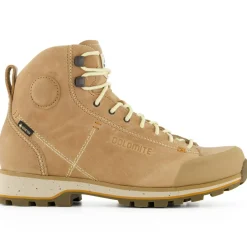 Dolomite Freizeitschuhe|Wanderschuhe-- Women's Cinquantaquattro High Full Grain Evo GTX - Sneaker