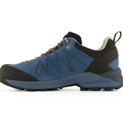 - Women's Crodarossa Leather GTX - Multisportschuhe < Dolomite Clearance