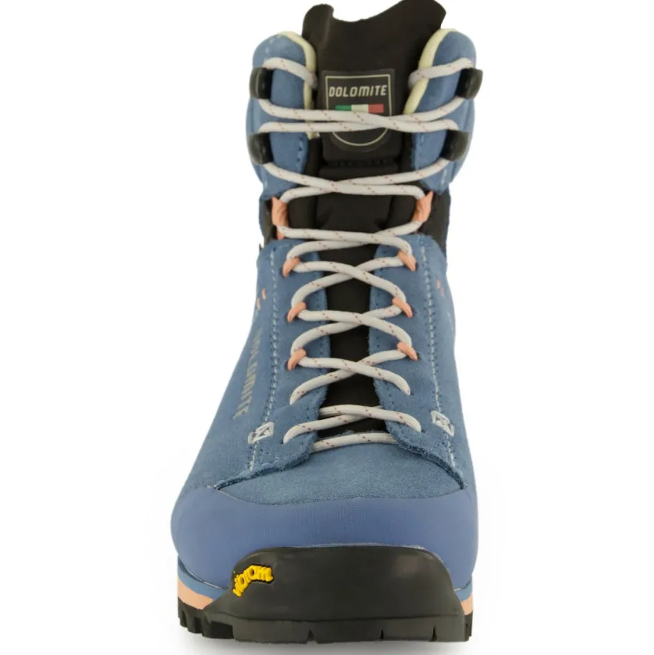 Dolomite Wanderschuhe|Trekkingschuhe-- Women's 54 Hike Evo GTX - Wanderschuhe