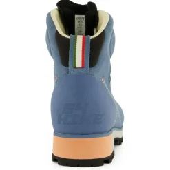 Dolomite Wanderschuhe|Trekkingschuhe-- Women's 54 Hike Evo GTX - Wanderschuhe