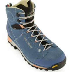 Dolomite Wanderschuhe|Trekkingschuhe-- Women's 54 Hike Evo GTX - Wanderschuhe