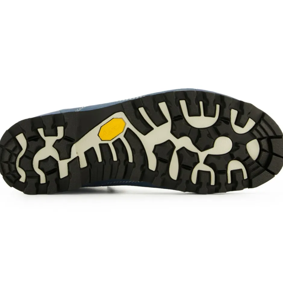 Dolomite Wanderschuhe|Trekkingschuhe-- Women's 54 Hike Evo GTX - Wanderschuhe