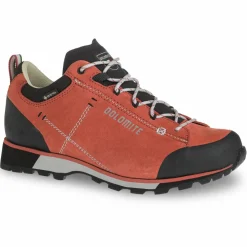 Dolomite - Women's 54 Hike Low Evo GTX - Multisportschuhe Online