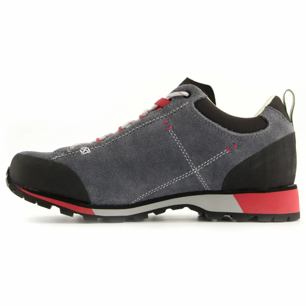 Dolomite - Women's 54 Hike Low Evo GTX - Multisportschuhe Online