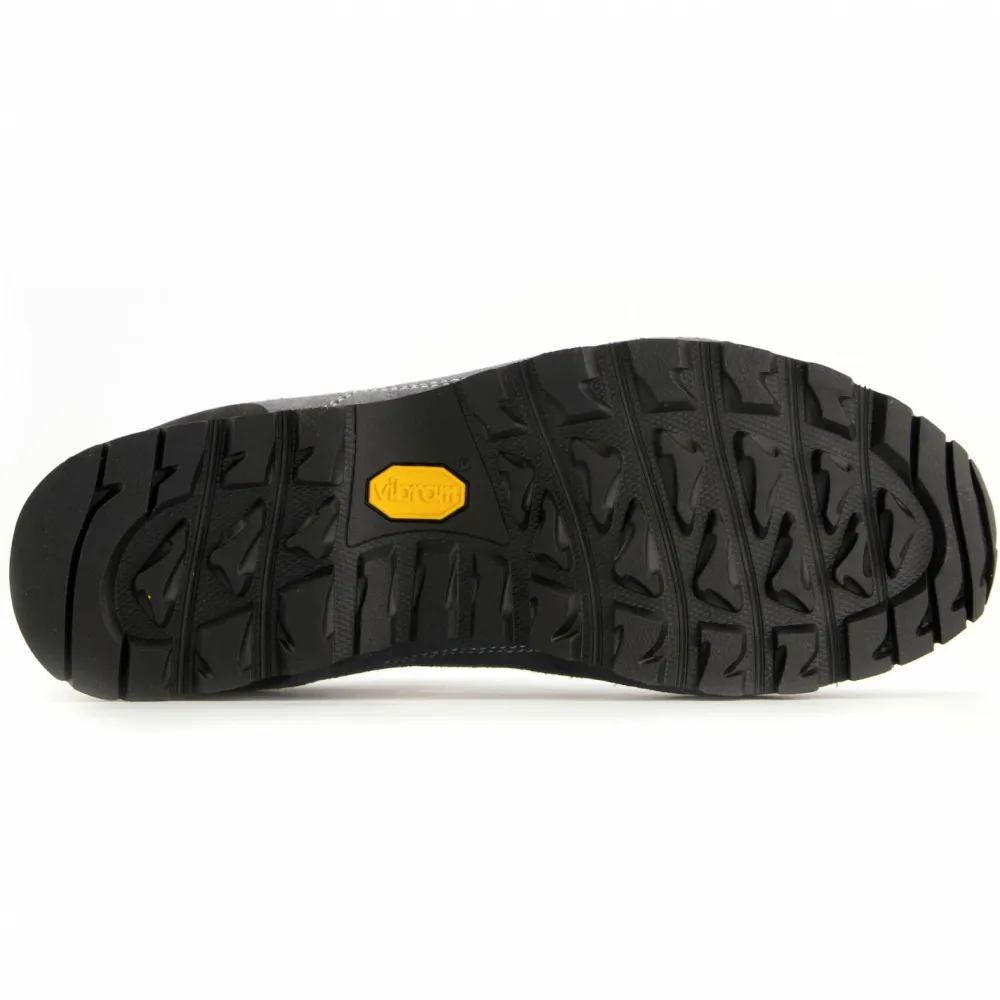 Dolomite - Women's 54 Hike Low Evo GTX - Multisportschuhe Online