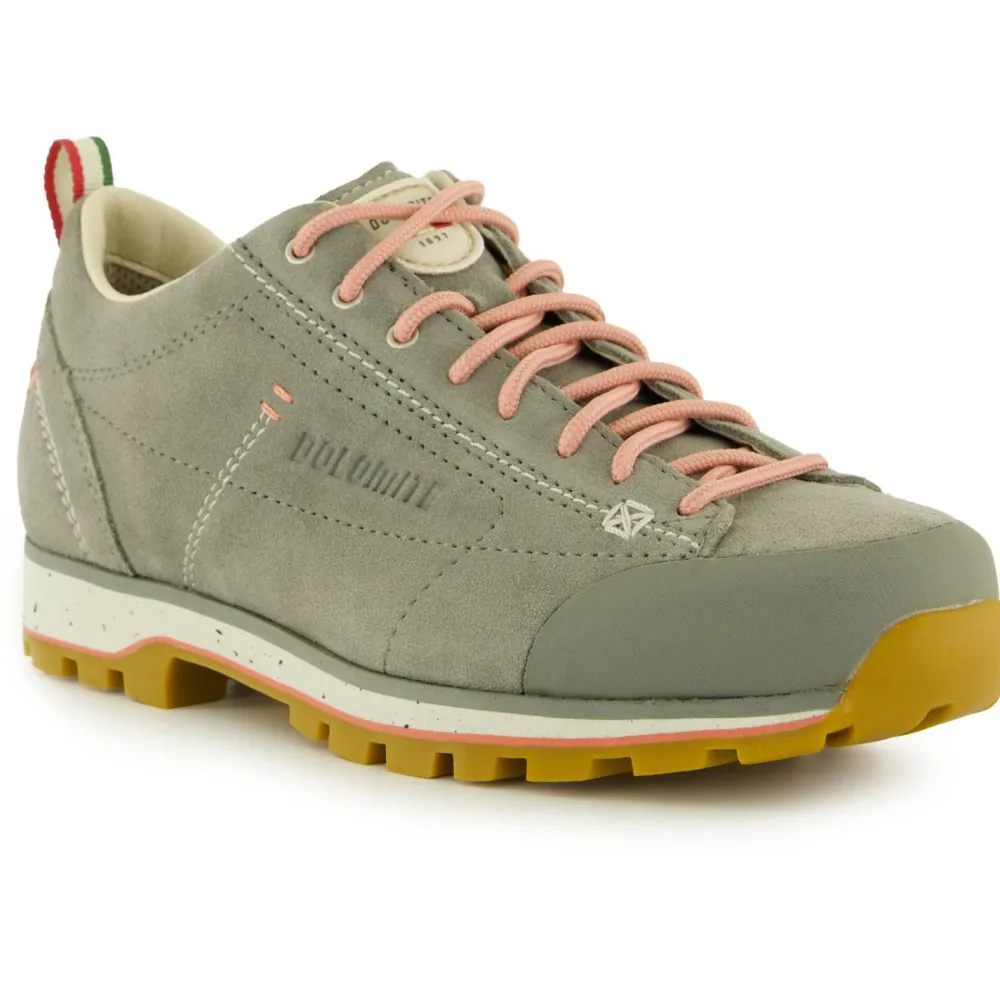 Dolomite - Women's 54 Low Evo - Freizeitschuhe Online