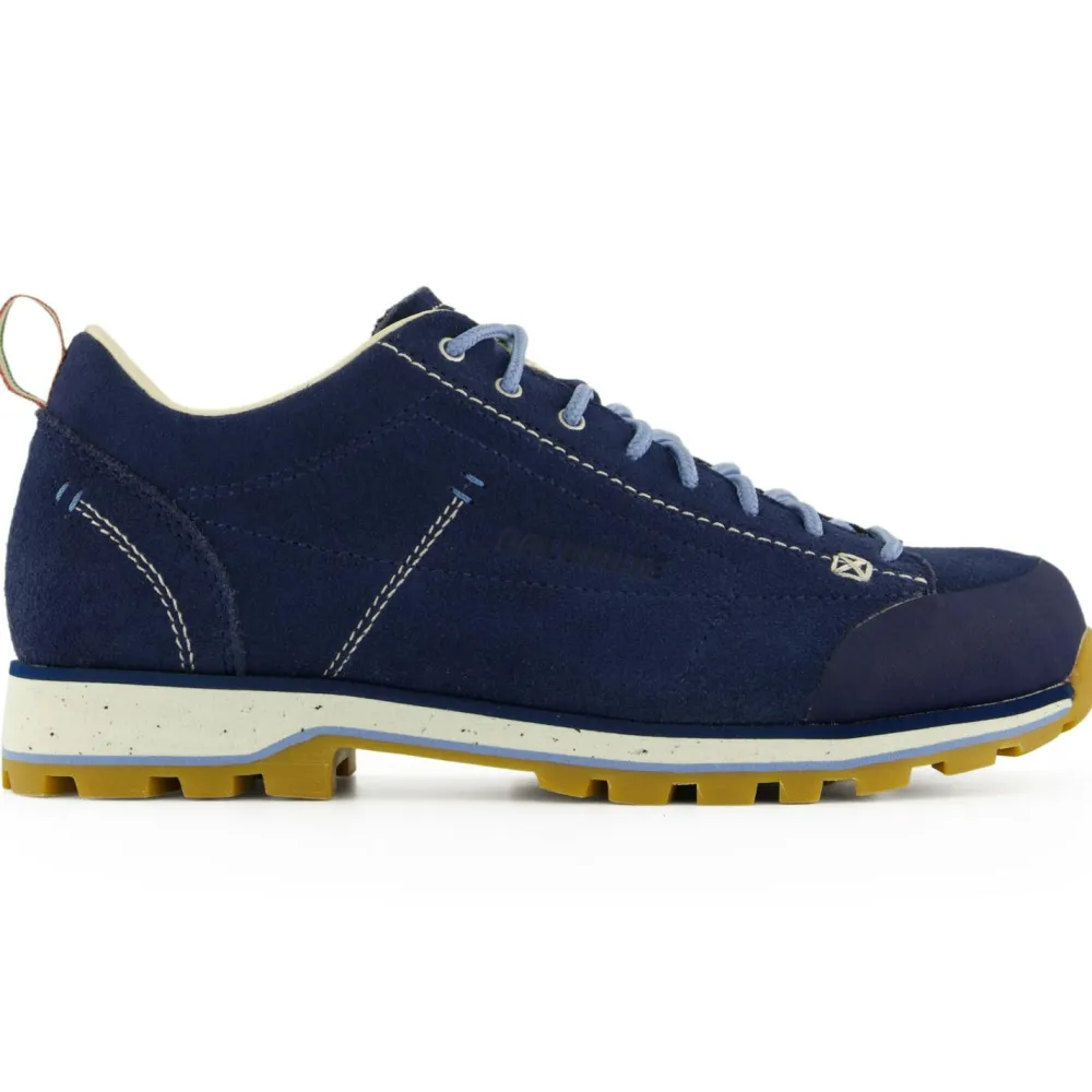 Dolomite - Women's 54 Low Evo - Freizeitschuhe Online