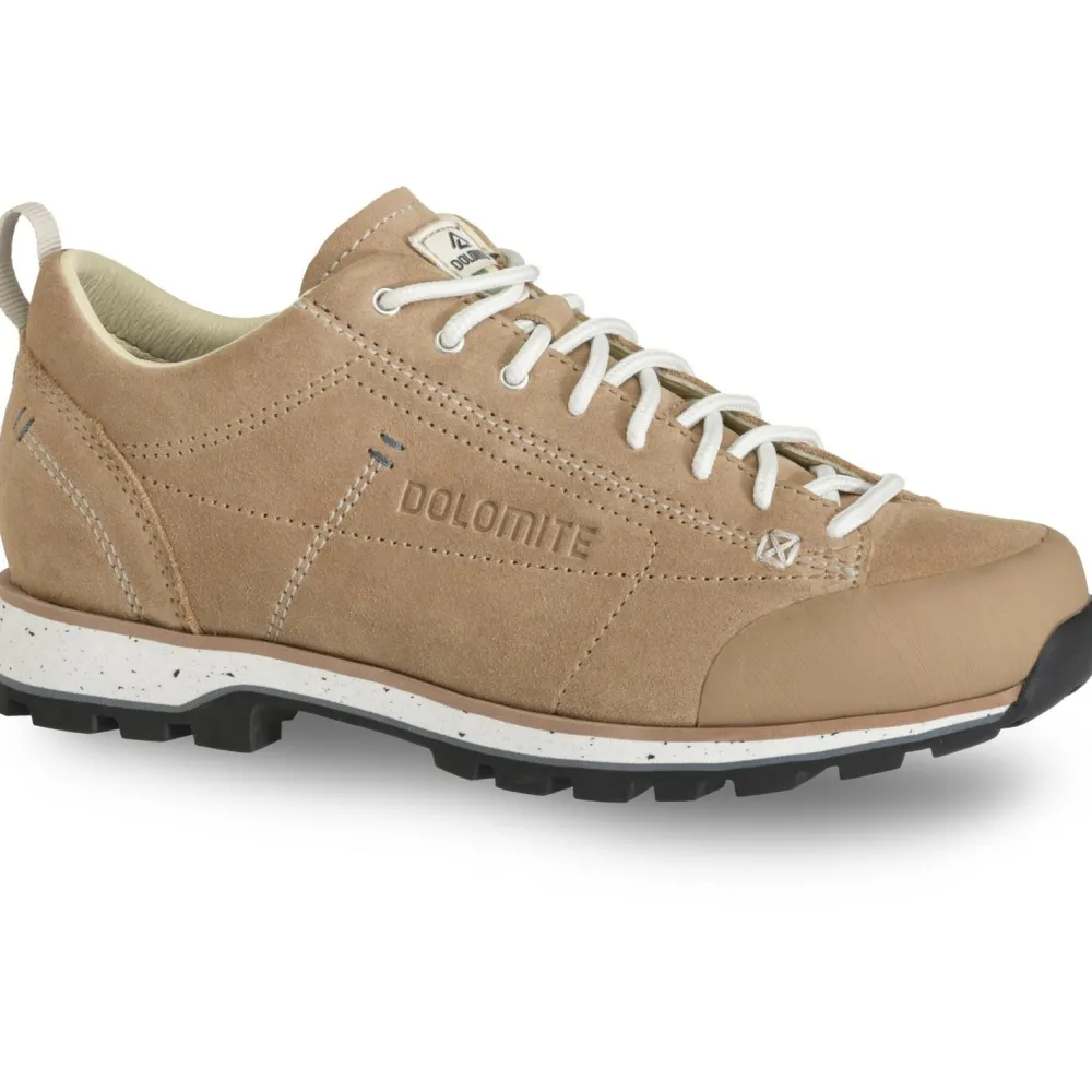 Dolomite - Women's 54 Low Evo - Freizeitschuhe Online