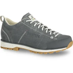 Dolomite - Women's 54 Low Evo - Freizeitschuhe Online