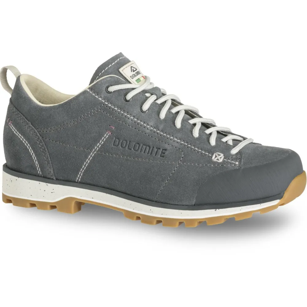 Dolomite - Women's 54 Low Evo - Freizeitschuhe Online