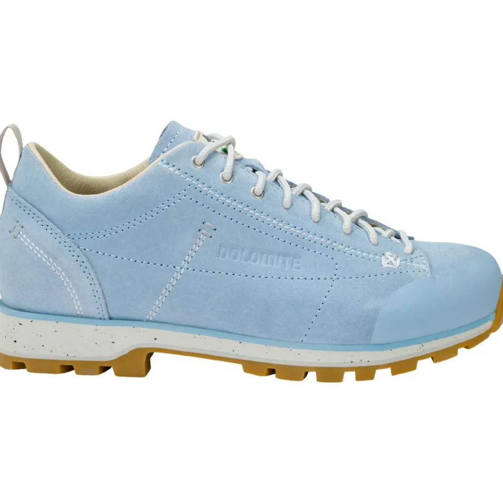 Dolomite - Women's 54 Low Evo - Freizeitschuhe Online