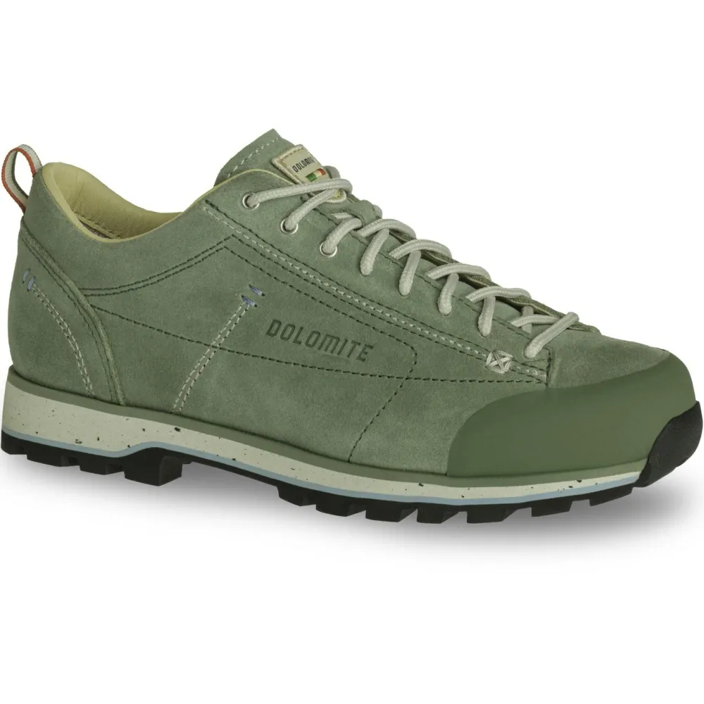Dolomite - Women's 54 Low Evo - Freizeitschuhe Online