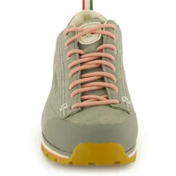 Dolomite - Women's 54 Low Evo - Freizeitschuhe Online