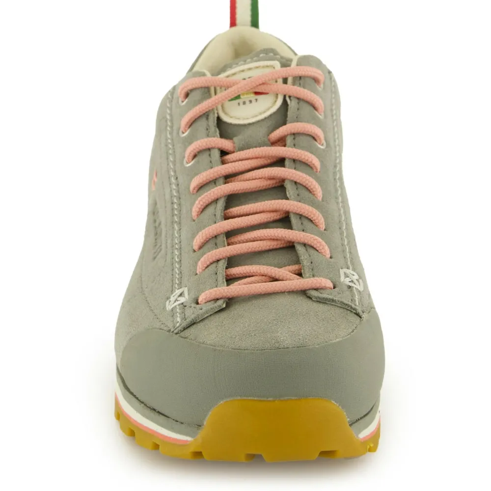 Dolomite - Women's 54 Low Evo - Freizeitschuhe Online