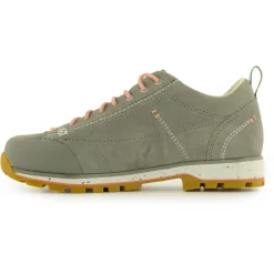 Dolomite - Women's 54 Low Evo - Freizeitschuhe Online