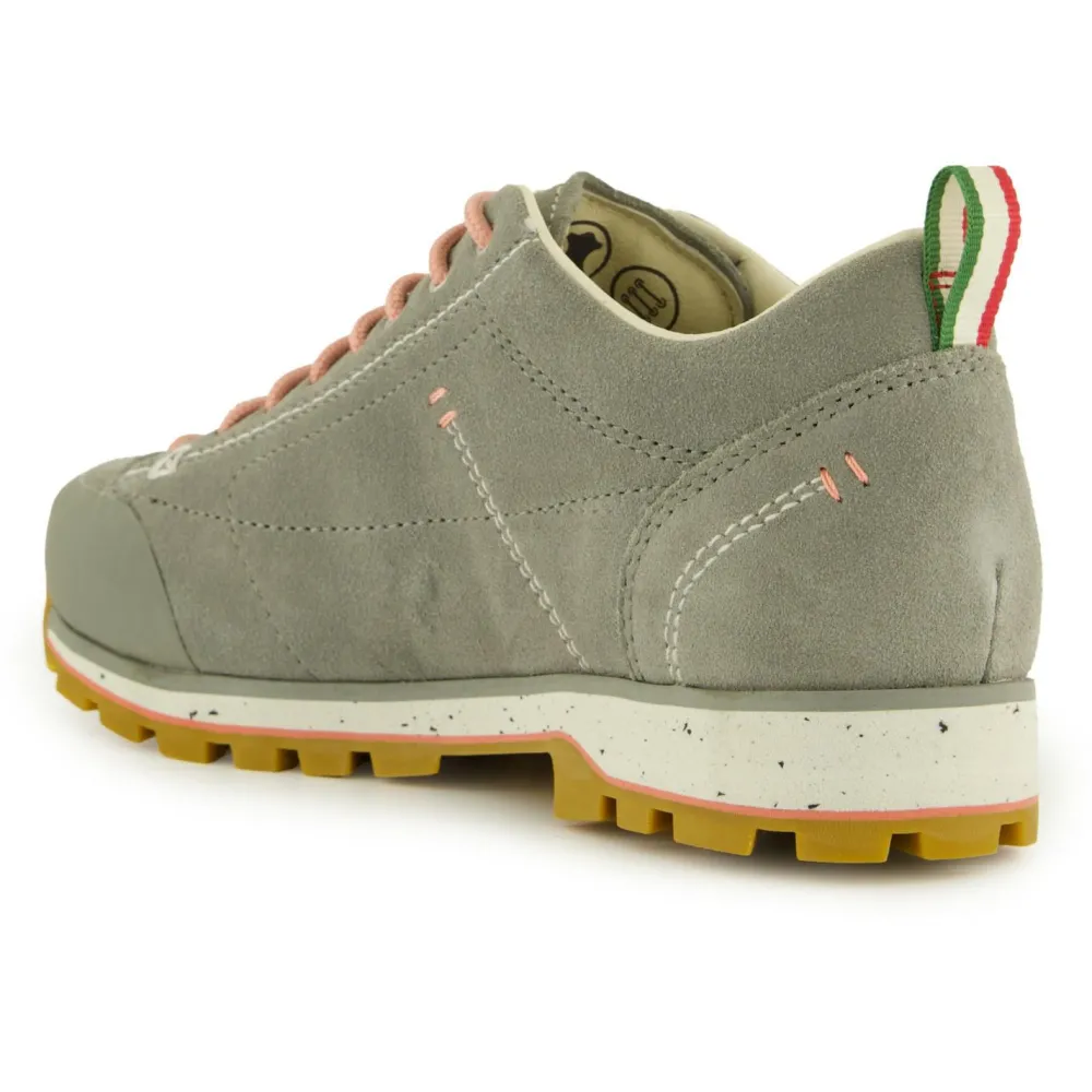 Dolomite - Women's 54 Low Evo - Freizeitschuhe Online